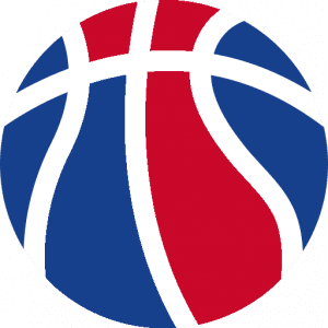 First Basketball